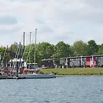 Casa de Férias Floating 44 In - Boot 2 *