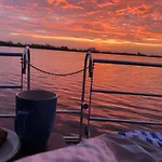 Casa de Férias Floating 44 In - Boot 2 *