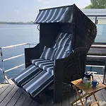 Floating 44 In - Boot 2 *