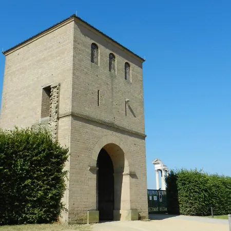 Floating 44 In - Boot 2 Σπίτι διακοπών *