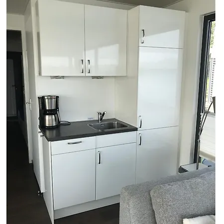 Floating 44 In - Boot 2