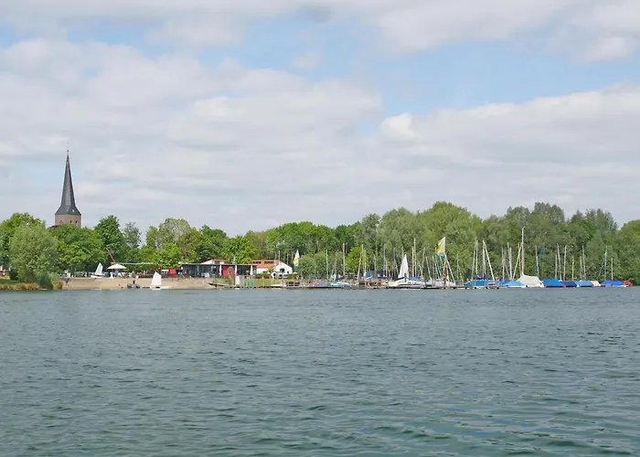 Floating 44 In - Boot 2 *