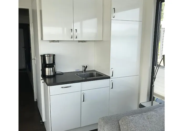 Floating 44 In - Boot 2